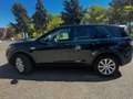 Land Rover Discovery Sport Discovery Sport 7pl. 4x4 Aut. 180 Verde - thumbnail 3