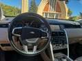 Land Rover Discovery Sport Discovery Sport 7pl. 4x4 Aut. 180 Verde - thumbnail 32