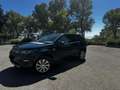 Land Rover Discovery Sport Discovery Sport 7pl. 4x4 Aut. 180 Verde - thumbnail 1