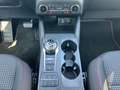 Ford Kuga 2.0 EcoBlue ST-Line Aut./LED/AHK/KAMERA/NAV Grijs - thumbnail 12