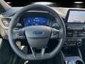 Ford Kuga 2.0 EcoBlue ST-Line Aut./LED/AHK/KAMERA/NAV Grijs - thumbnail 8