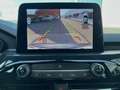Ford Kuga 2.0 EcoBlue ST-Line Aut./LED/AHK/KAMERA/NAV Grijs - thumbnail 11