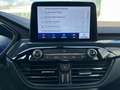 Ford Kuga 2.0 EcoBlue ST-Line Aut./LED/AHK/KAMERA/NAV Grijs - thumbnail 10