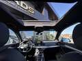 Audi SQ5 S-line 2020 Gris - thumbnail 6