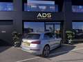 Audi SQ5 S-line 2020 Gris - thumbnail 3