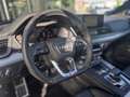 Audi SQ5 S-line 2020 Gris - thumbnail 9