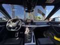 Audi SQ5 S-line 2020 Gris - thumbnail 10