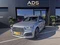 Audi SQ5 S-line 2020 Gris - thumbnail 11