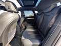 Audi SQ5 S-line 2020 Gris - thumbnail 8