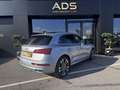 Audi SQ5 S-line 2020 Gris - thumbnail 13