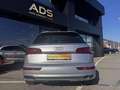Audi SQ5 S-line 2020 Gris - thumbnail 5