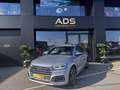 Audi SQ5 S-line 2020 Gris - thumbnail 1