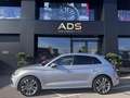 Audi SQ5 S-line 2020 Gris - thumbnail 2