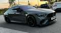 Mercedes-Benz AMG GT 63 S E Performance 4Matic+ Grau - thumbnail 3