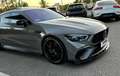 Mercedes-Benz AMG GT 63 S E Performance 4Matic+ Grau - thumbnail 4