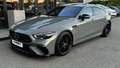 Mercedes-Benz AMG GT 63 S E Performance 4Matic+ Grau - thumbnail 5