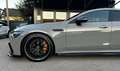 Mercedes-Benz AMG GT 63 S E Performance 4Matic+ Grau - thumbnail 8