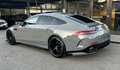 Mercedes-Benz AMG GT 63 S E Performance 4Matic+ Grau - thumbnail 10