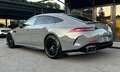 Mercedes-Benz AMG GT 63 S E Performance 4Matic+ Grau - thumbnail 11