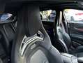 Mercedes-Benz AMG GT 63 S E Performance 4Matic+ Grau - thumbnail 28