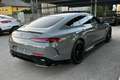 Mercedes-Benz AMG GT 63 S E Performance 4Matic+ Grau - thumbnail 13