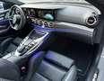 Mercedes-Benz AMG GT 63 S E Performance 4Matic+ Grau - thumbnail 26