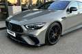 Mercedes-Benz AMG GT 63 S E Performance 4Matic+ Grau - thumbnail 6