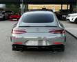 Mercedes-Benz AMG GT 63 S E Performance 4Matic+ Grau - thumbnail 12