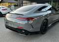 Mercedes-Benz AMG GT 63 S E Performance 4Matic+ Grau - thumbnail 14