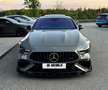 Mercedes-Benz AMG GT 63 S E Performance 4Matic+ Grau - thumbnail 2