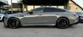 Mercedes-Benz AMG GT 63 S E Performance 4Matic+ Grau - thumbnail 7