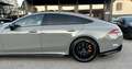 Mercedes-Benz AMG GT 63 S E Performance 4Matic+ Grau - thumbnail 9