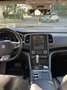 Renault Talisman 1.6 dci energy Initiale Paris 160cv edc Modrá - thumbnail 7