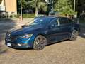 Renault Talisman 1.6 dci energy Initiale Paris 160cv edc Modrá - thumbnail 4