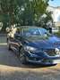 Renault Talisman 1.6 dci energy Initiale Paris 160cv edc Modrá - thumbnail 3