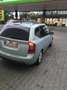 Kia Carens Verde - thumbnail 4