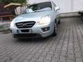 Kia Carens Verde - thumbnail 1