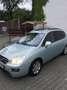 Kia Carens Verde - thumbnail 2