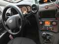 Kia Carens Verde - thumbnail 6