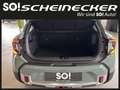 Kia Stonic 1,0 TGDI GPF ISG Silber Grün - thumbnail 7