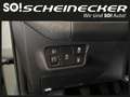 Kia Stonic 1,0 TGDI GPF ISG Silber Grün - thumbnail 14