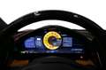 Ferrari Roma Spider Rosso - thumbnail 13