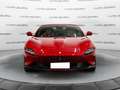 Ferrari Roma Spider Rosso - thumbnail 7