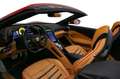 Ferrari Roma Spider Rosso - thumbnail 11