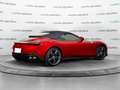 Ferrari Roma Spider Rosso - thumbnail 3