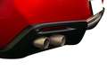Ferrari Roma Spider Rosso - thumbnail 9