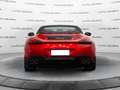 Ferrari Roma Spider Rosso - thumbnail 4