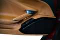 Ferrari Roma Spider Rosso - thumbnail 12
