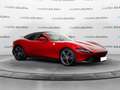 Ferrari Roma Spider Rosso - thumbnail 1
