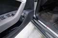 Audi QUATTRO Sportback 45 TDI tiptronic 170kW Gris - thumbnail 22